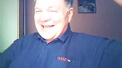 Tollpárna a padláson