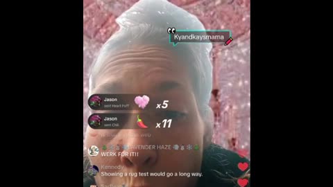 Lisa Richard 12/11/24 12:50PM