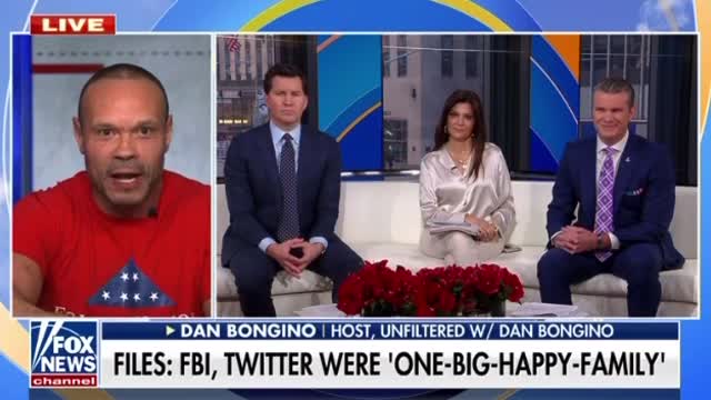 This may be criminal - and it’s not just Twitter