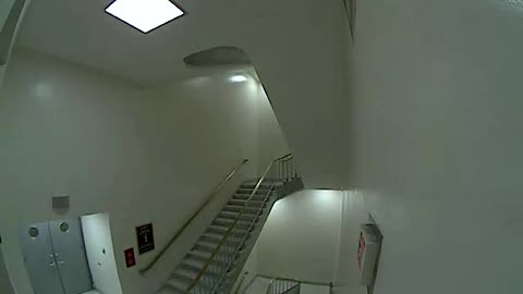 3152RHOB01Stair7_2021-01-04_23h40min03s310ms.mp4