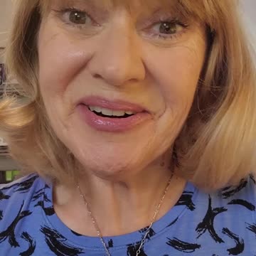 Why Do You Snack?🤔