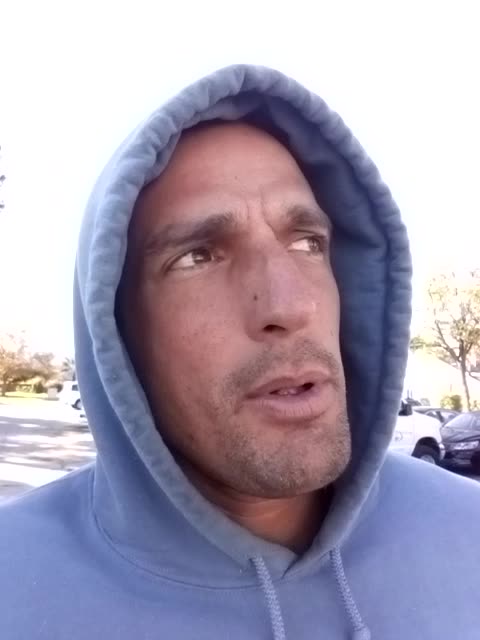 IN HONOUR OF SOLVING SESAME STREET. BACK TO EDEN.