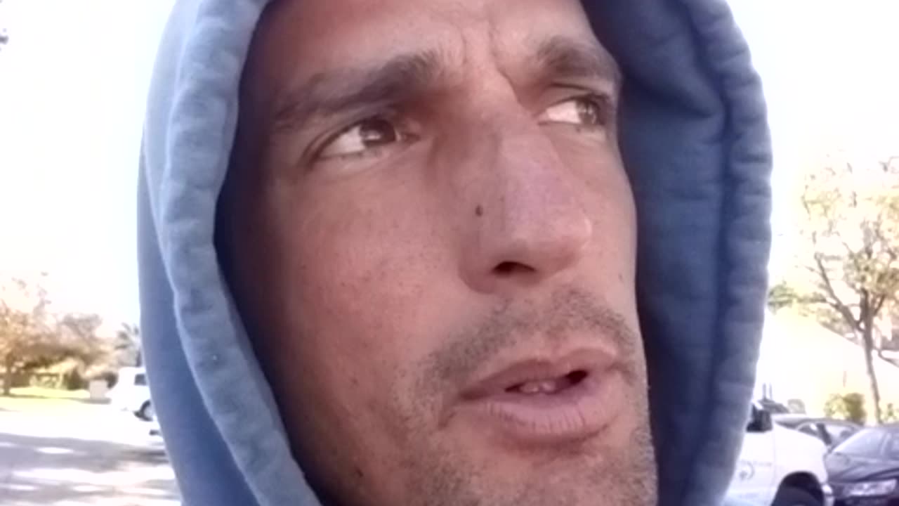 IN HONOUR OF SOLVING SESAME STREET. BACK TO EDEN.