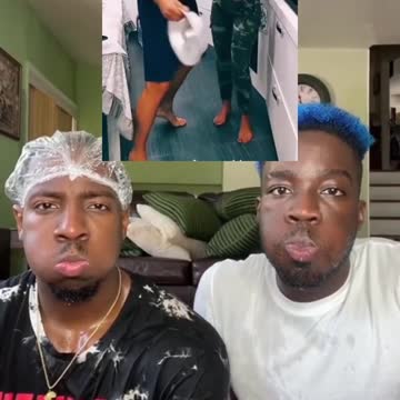 STOP LAUGHING 🤣🤣🤣🤣