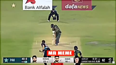 Babarazam