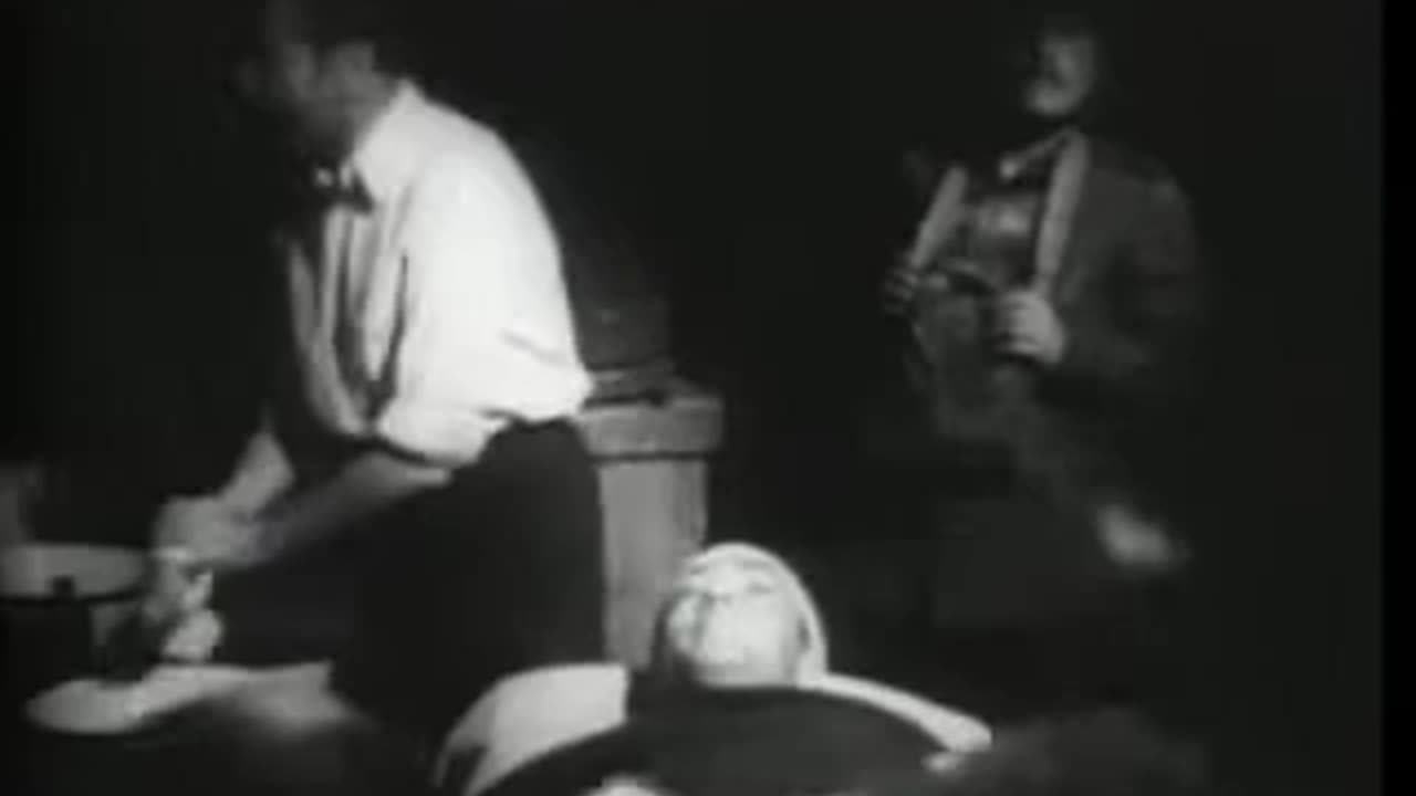 A Farewell To Arms (1932) Classic American War Romance Drama Full Movie