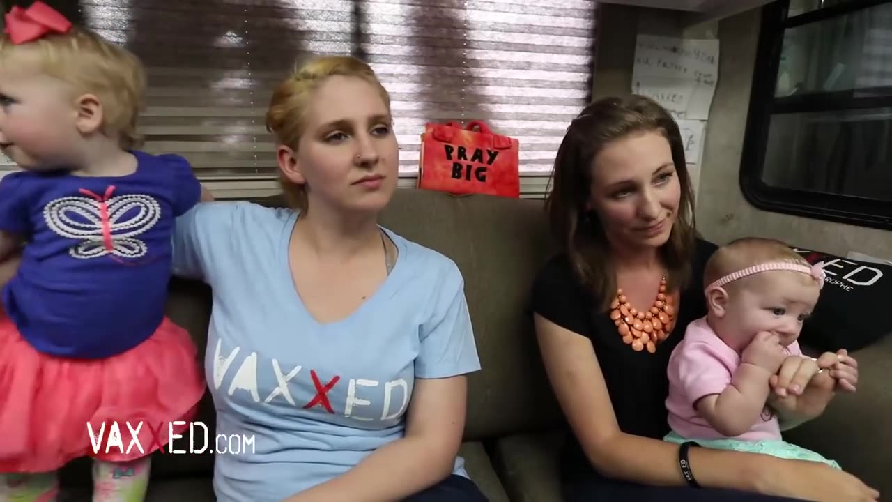 Their Names Will Never Be On This Bus