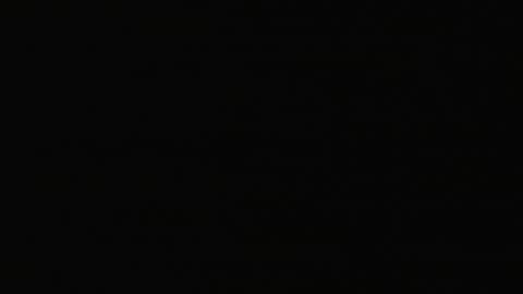 2923RHOBGRXrayLowerIndep_2021-01-05_18h00min03s183ms.mp4