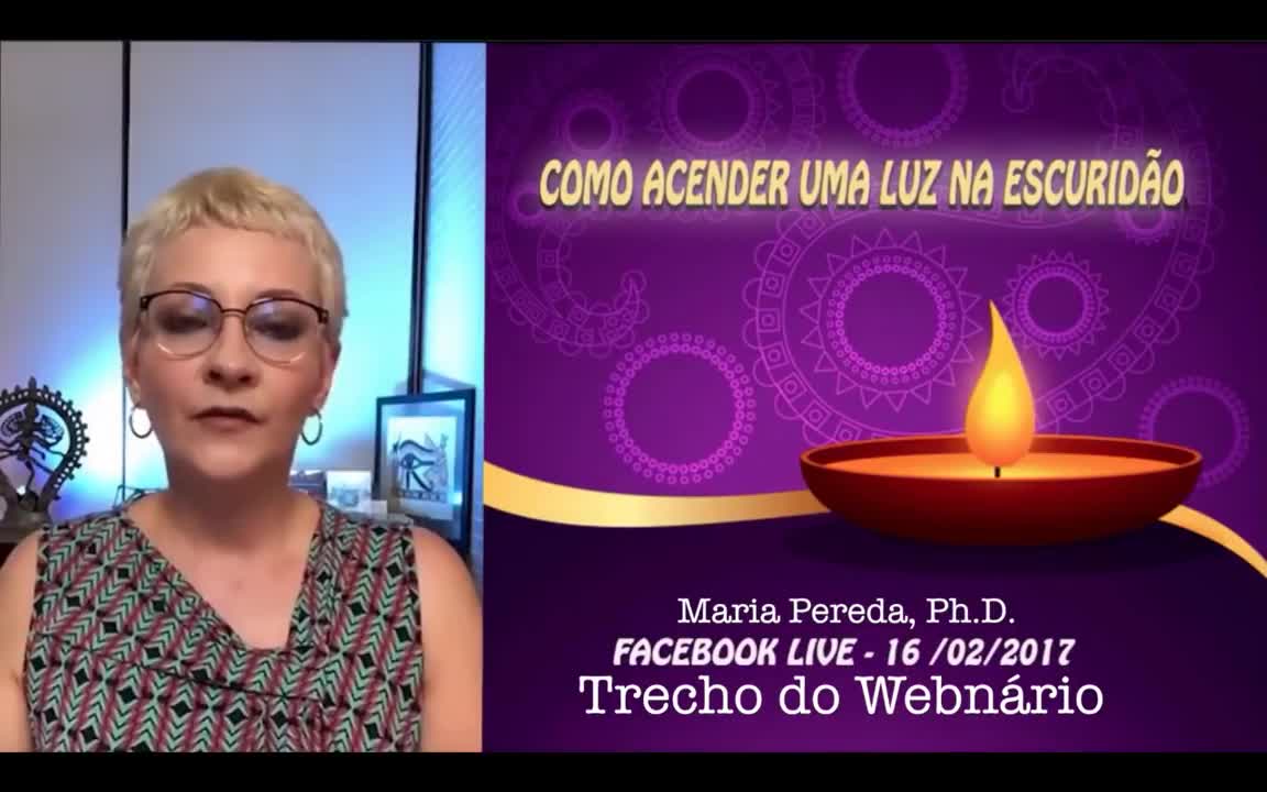 Como Superar Seus Problemas - Plasticidade Cerebral