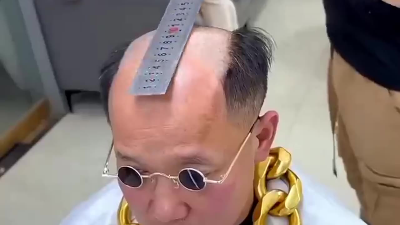 Funny video new gai 😂. #funnyvideo #viral