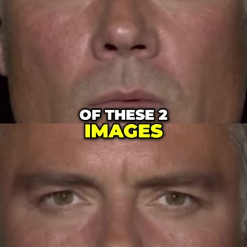 The Callisto Protocol: Real vs. Unreal Characters Revealed!