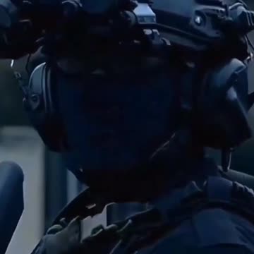 Indian 🇮🇳🇮🇳🇮🇳 #shorts