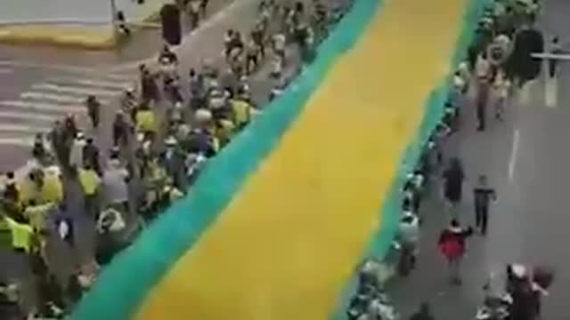 VÍDEO CENSURADO NO BRASIL! CENSORED VIDEO IN BRAZIL