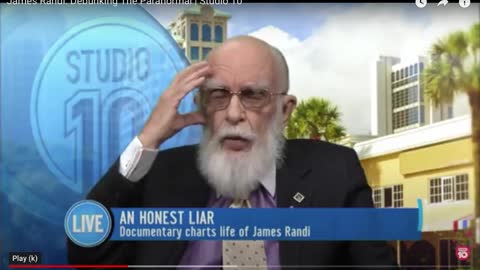 #FREEBURMARANGERS NECROMANCY / REVELATIONS " FROM GOD ":