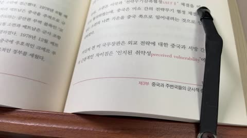 중국의 굴기와 미국의 전략,신성원,도브리닌,미국주재,소련대사,중소국경,젠바오군사충돌,정찰부대,중공군,행정부,미대통령,국가안보회의,닉슨,지정학적요소,모택동,공산대국