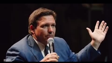 ron-desantis-stood-up-for-his-constituents-👏_