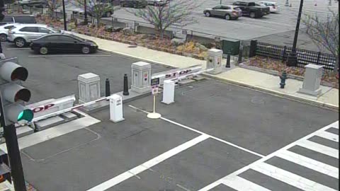 1490HSOB002nd-CNE_2021-01-06_09h00min00s710ms.mp4