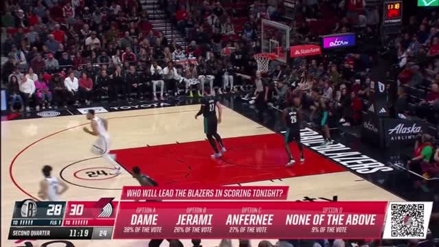 Ben Simmons shocks the entire world as he turned back into his own prime😨