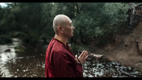15 MIN of Meditation Music - Reduces stress and anxiety - Stimulates self-knowledge