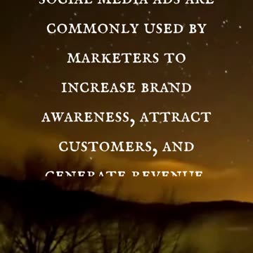 Todays Roofer Marketing Solution: