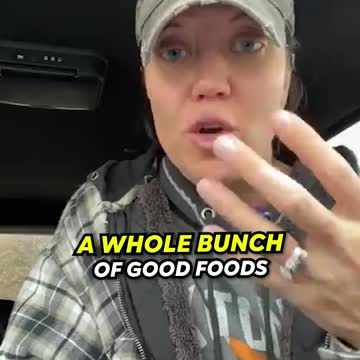 IT'S KETO CAN I OVEREAT THEM?