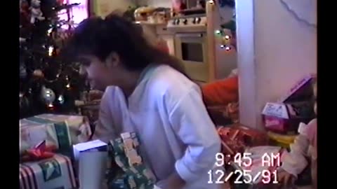 christmas 12-25-91#43