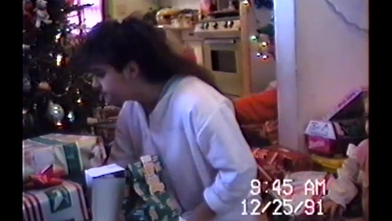 christmas 12-25-91#43
