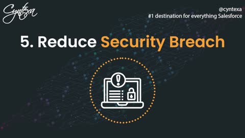 5 Benefits Of Integrating Mulesoft Into Your Business