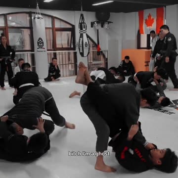 Brazil jiu jitsu Traning Paratics | @KoreanShorts-V | BJJ | Self defence| Brazil jiu-jitsu Fight