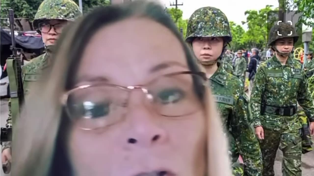 SEPTEMBER 8TH CIC will be speaking at Mt. RUSHMORE...COINCIDENCE?🤔🤔🔥🔥