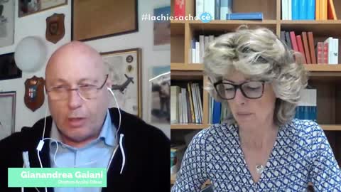 GAS, LE COLPE DELL'UE