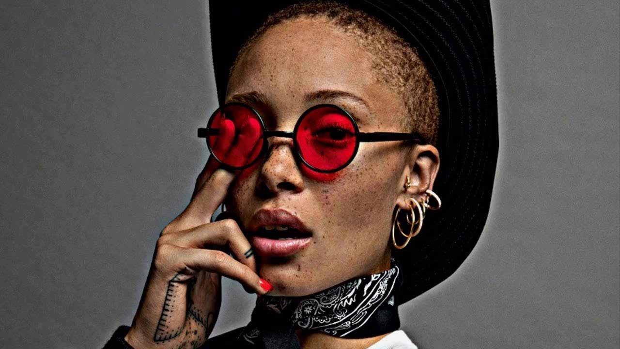 Dj Goja - Go (Original Mix)