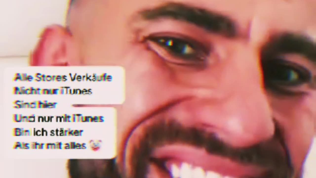 π«΅πΌππΌππΌ
