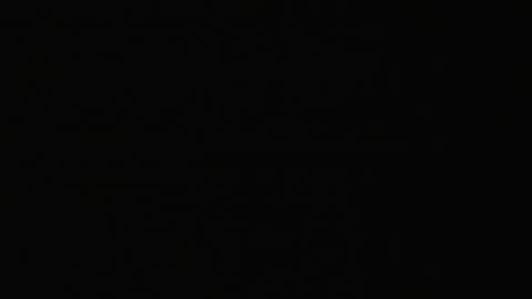2923RHOBGRXrayLowerIndep_2021-01-05_00h00min01s107ms.mp4