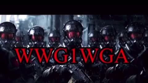 Sick of all the fakes, sheep, and snakes, all be crying soon.