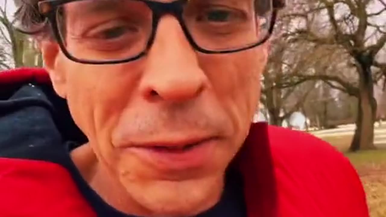 6 psychological Truths