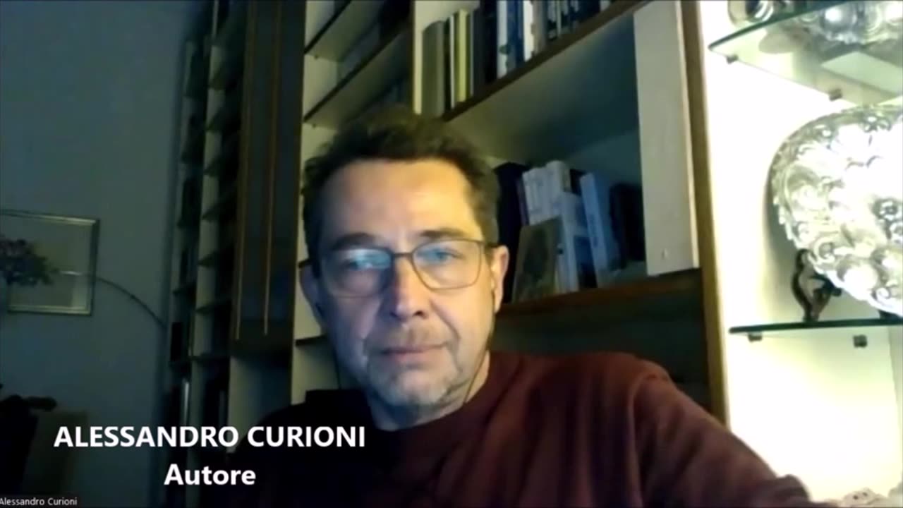 Alessandro Curioni-Certe morti non fanno rumore