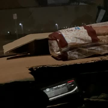 Is this the government you deserve?