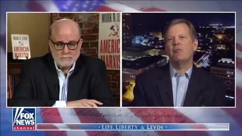 'Startling' connection between Biden and China: Peter Schweizer