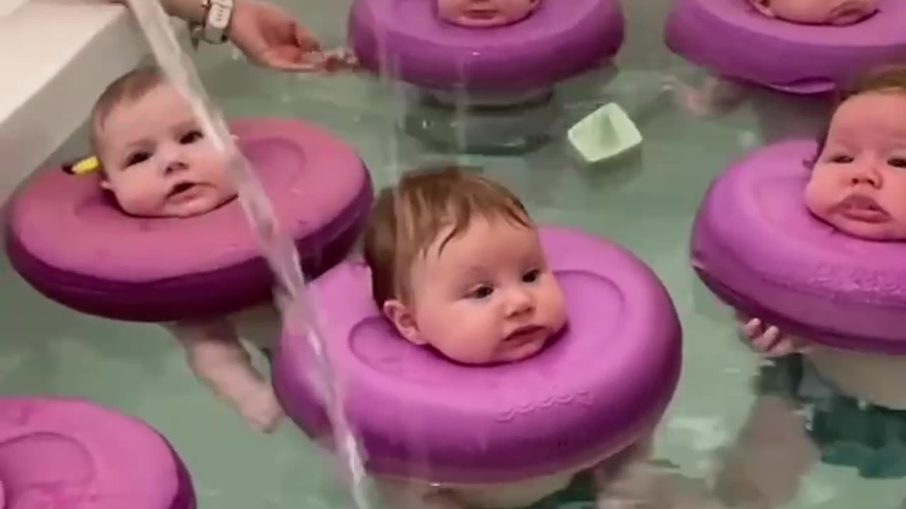 kids