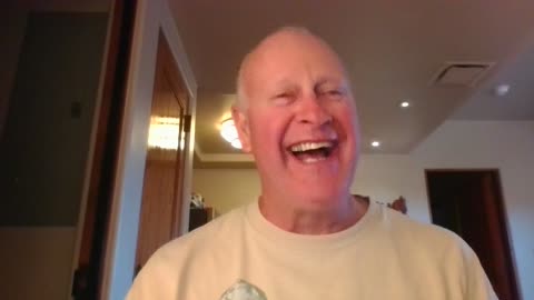 morning 11/29/22 comments from viewers and my source