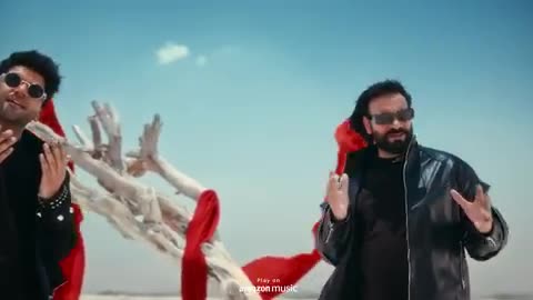 Pagal (Song).Babbu Maan..Guru Randhawa Bhushan Kumar