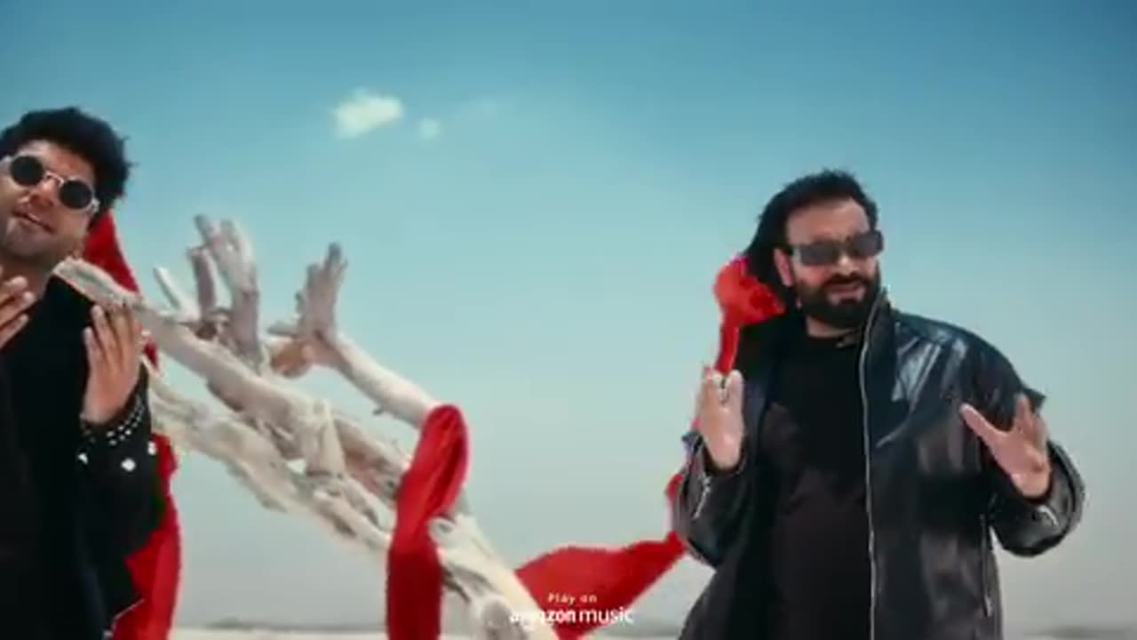 Pagal (Song).Babbu Maan..Guru Randhawa Bhushan Kumar