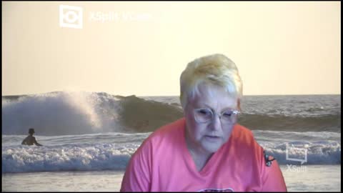 15 MIN REV:PROPHETIC WORD- SQUATTERS/WHORES OF BABYLON/CLEAN CONSCIENCE