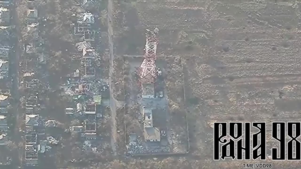 12042024.0721