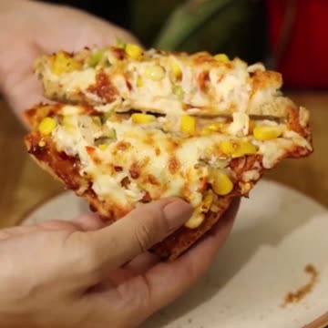 "Grilled to Perfection: Unleashing the Irresistible Cheesy Magic of Sandwiches 🥪🧀"