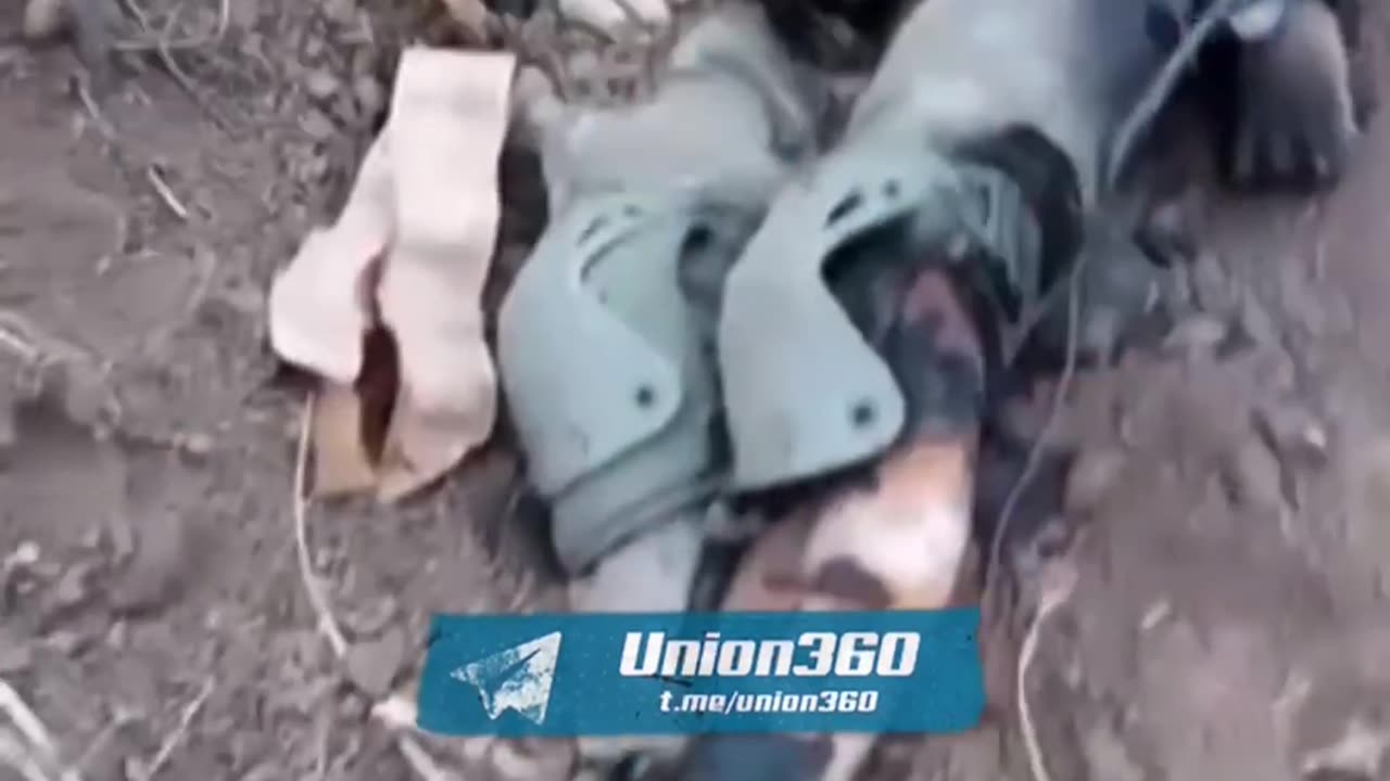 War in ukraine