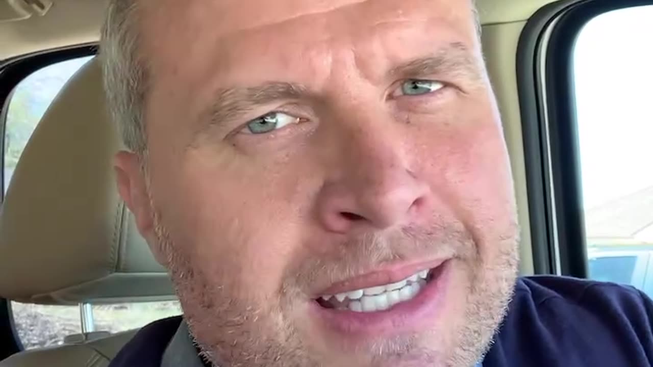 Want LIFE in ABUNDANCE???