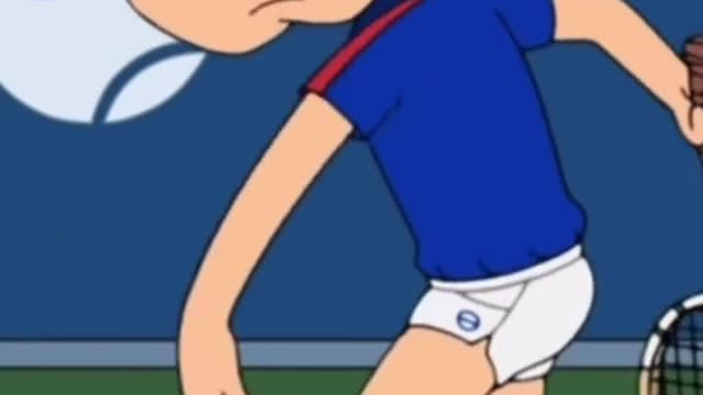 Funny Family Guy