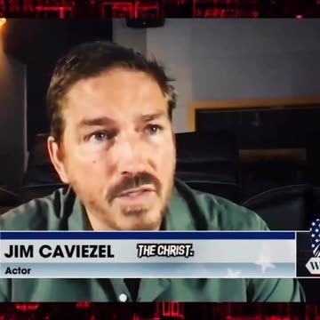 THE STORM IS COMING ‼️‼️‼️‼️‼️‼️‼️